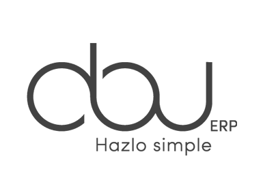 Logo Demo