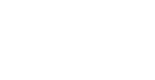 Logo of ELEMENTAL LIVING