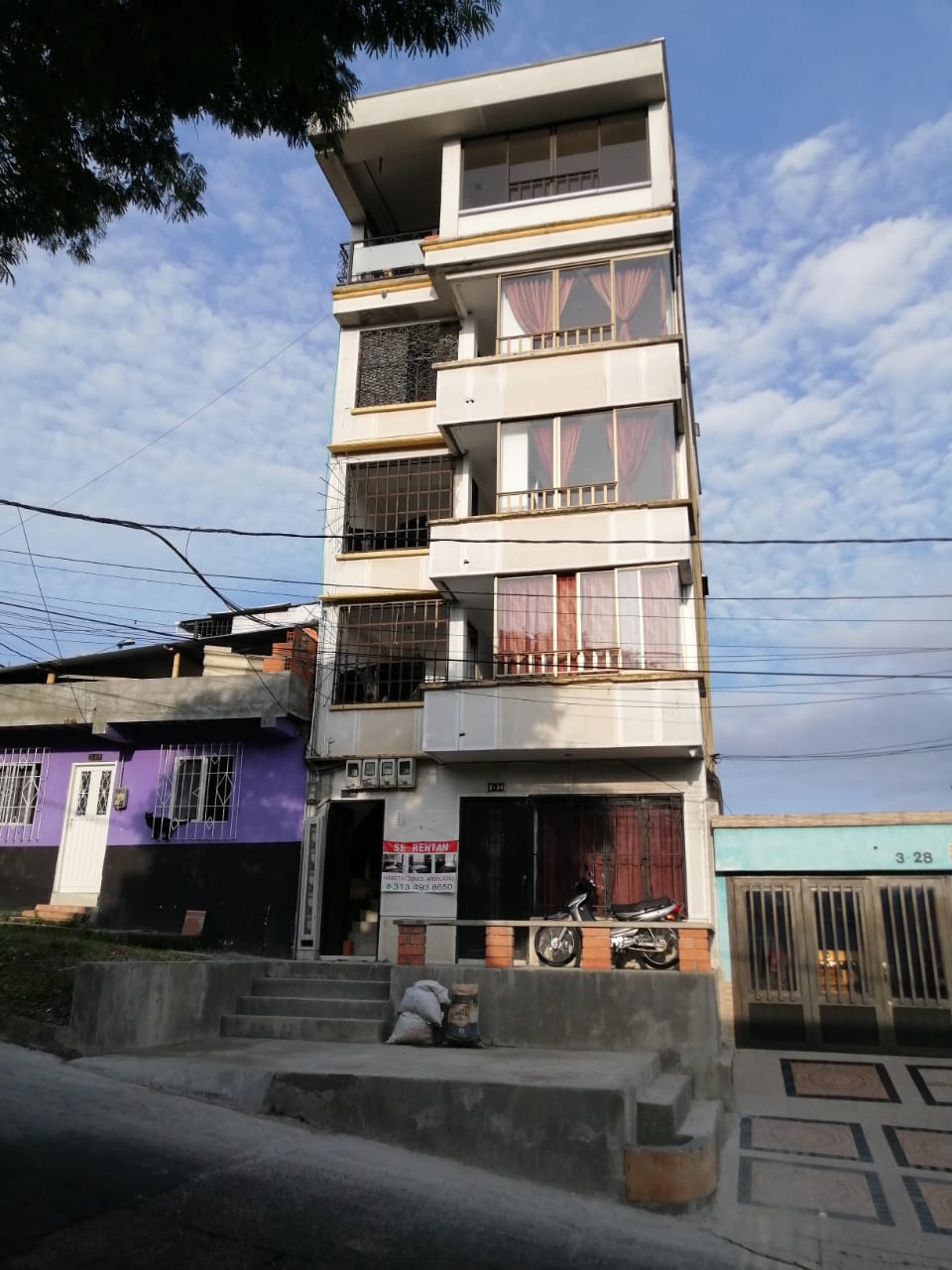 image (13).jpg