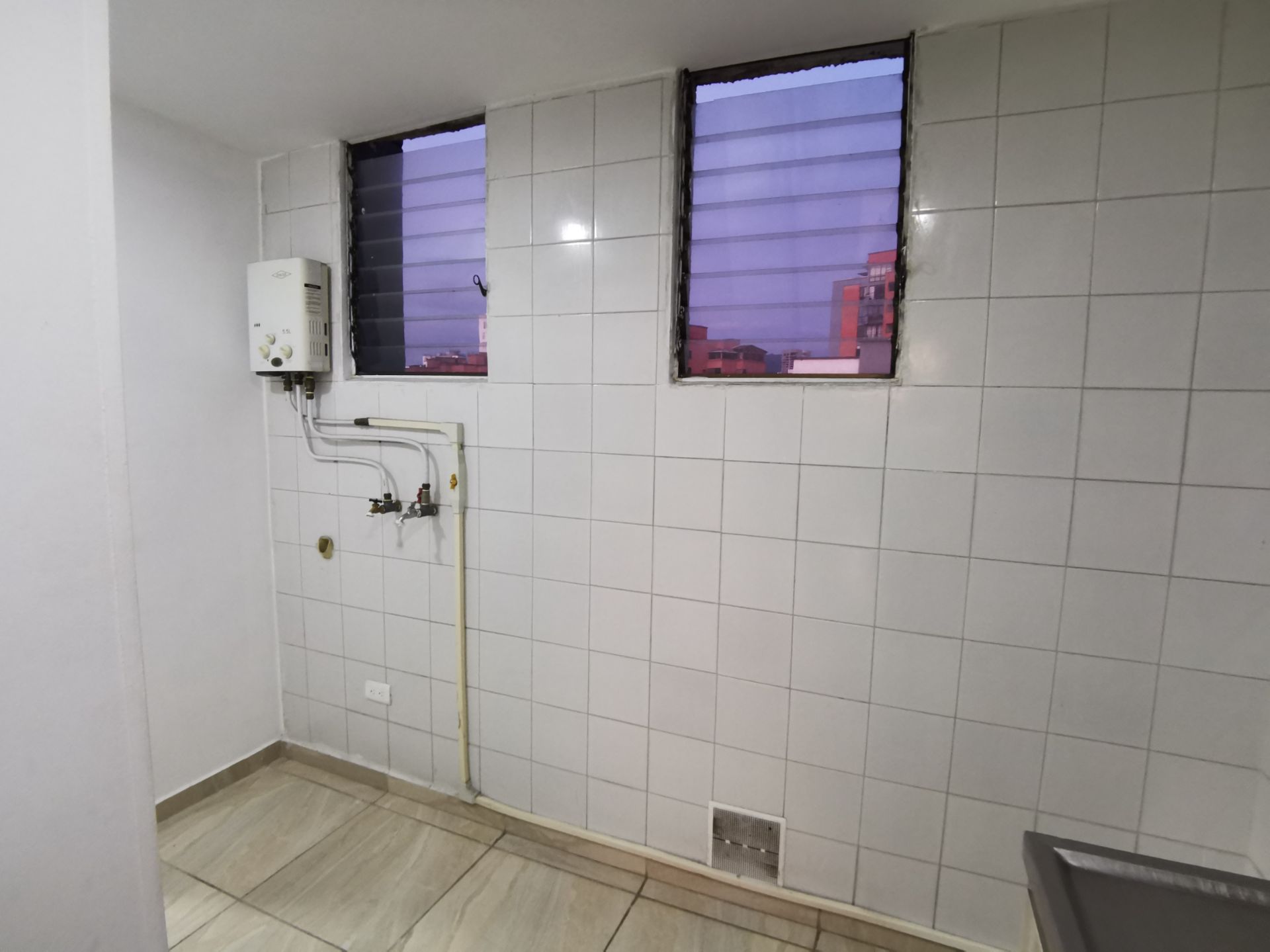 IMG_20231009_180130.jpg