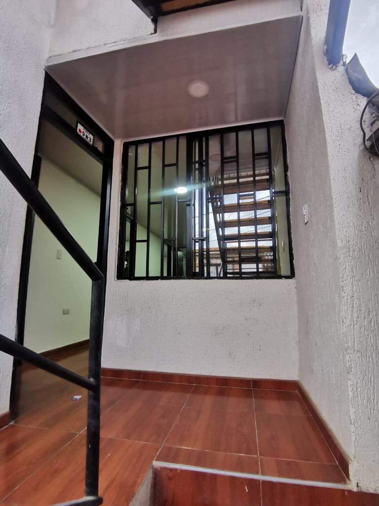 3bd385f9-410b-4bd9-9712-86a3bd091453.jpeg